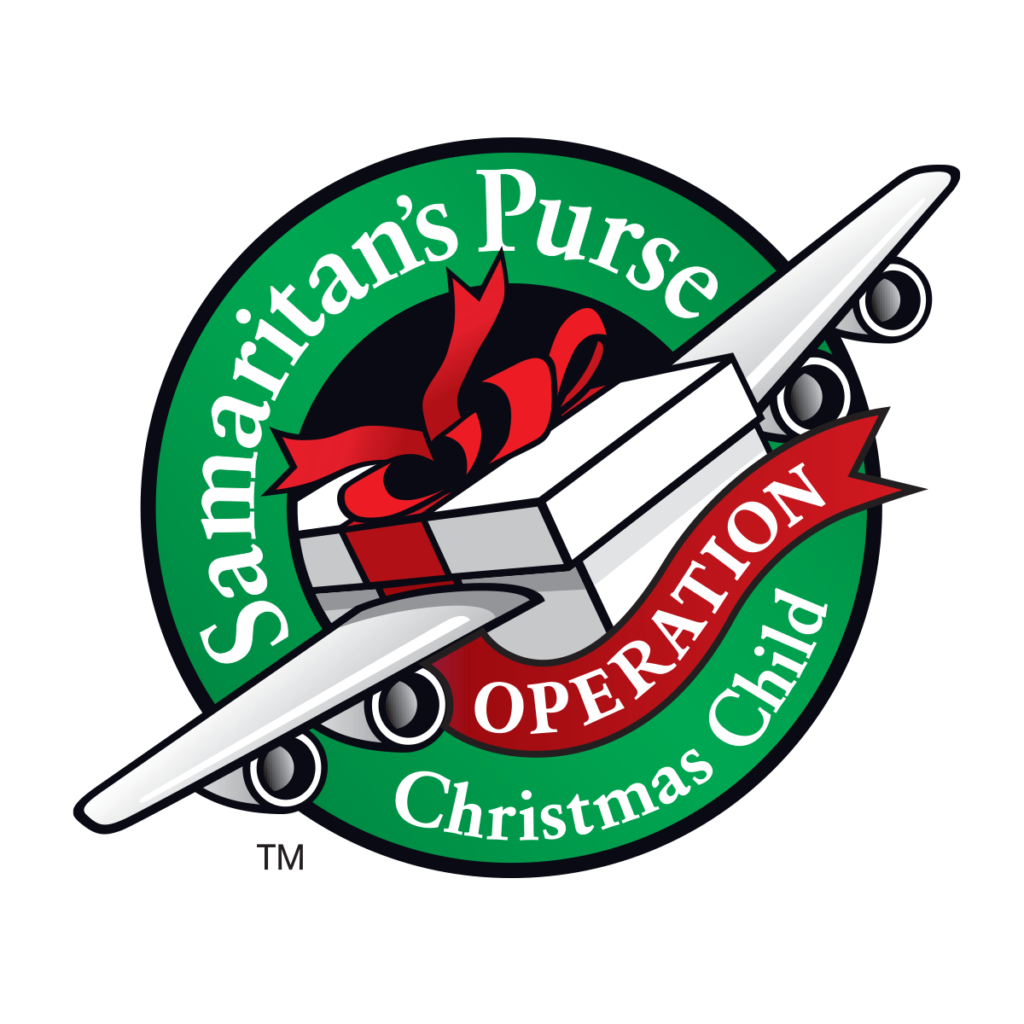 operation-christmas-child-beaverdam-baptist-church